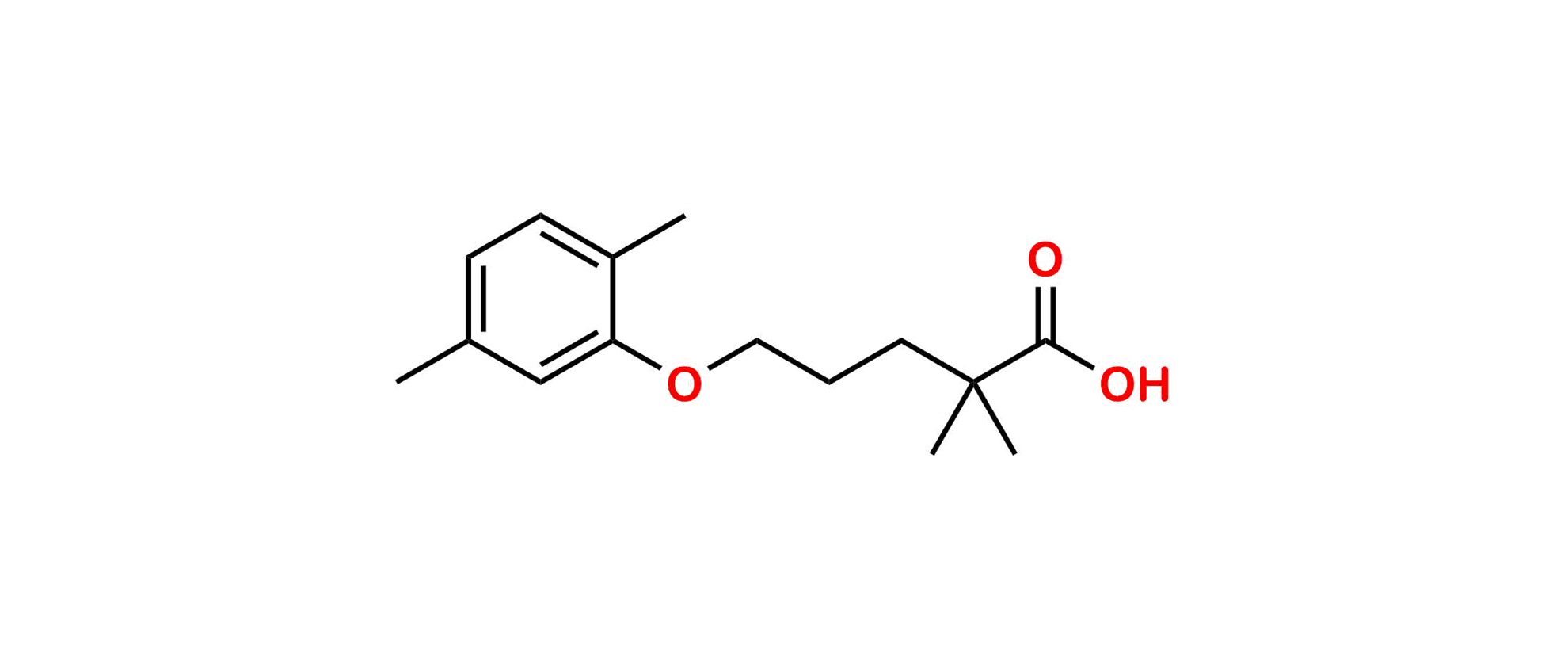 Fenoprofen Impurity B
